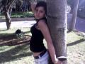 soukaina